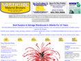 northsidematerialbrokers.com