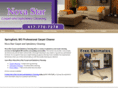 novastarcarpetcleaning.com