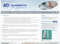 novomedicus.com
