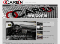 ocarbon.com