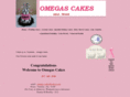 omegascakes.net