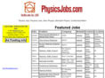 online-physics.com