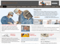 openabdomen.org