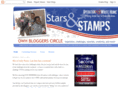 owhstarsandstamps.com