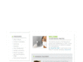 oxforddentist.co.uk