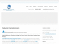 pacificsouthwest.net