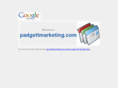 padgettmarketing.com