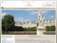 paris-hotel-brighton.com
