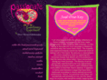 passionatepinky.com