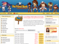 petforestbank.com