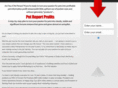 petreportprofits.com