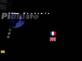 philippeduchemin.com