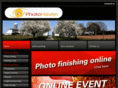 photohaven.com