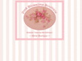 pinkblossomsboutique.com