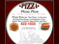 pizzazpizza.com