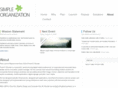 planlaunchrepeat.com
