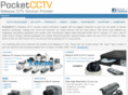 pocketcctv.com