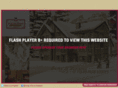 polarpeaklodges.com