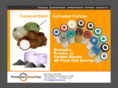 premiumcarbons.com