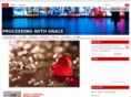 proceedingwithgrace.com