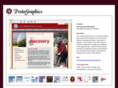 protographicsdesign.com