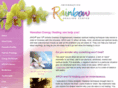 rainbowhealer.com