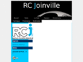 rcjoinville.org
