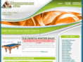 recroomonline.com