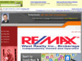 remaxwoodbridge.com