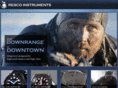 rescowatch.com