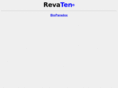 revaten.com