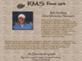 rmsfineart.com