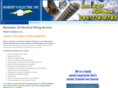 robertselectricinc.net