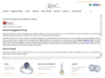 royaldesignonline.com