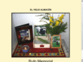 rufomemorial.es