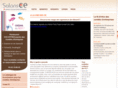 salon-ce.com