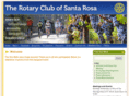 santarosarotary.com