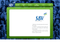 sbvgroup.com