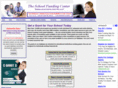 schoolfundingcenter.com