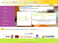 sebastianrealty.com