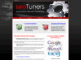 seotuners.com