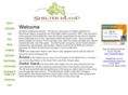 shelterislandchamber.org