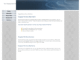sidhantcapital.com