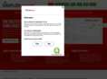 simpleprojectreports.com