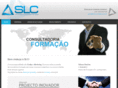 slconsultadoria.com