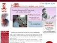 sofatinfertility.com