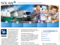 solansystems.com