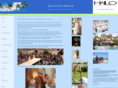spanishdreamweddings.com