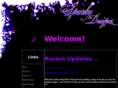 sparky-designz.com