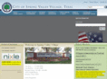 springvalleytx.com